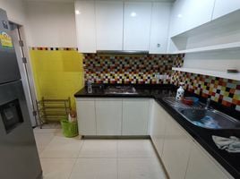 3 Bedroom Condo for rent at Belle Grand Rama 9, Huai Khwang, Huai Khwang