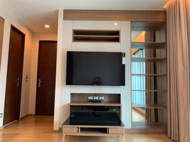 2 Bedroom Condo for rent at The Address Asoke, Makkasan