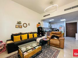 2 Bedroom Apartment for sale at Farishta , Azizi Residence