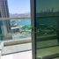 1 Bedroom Apartment for sale at Marina Blue Tower, Marina Square, Al Reem Island, Abu Dhabi