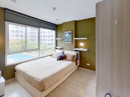 2 Bedroom Condo for rent at Elio Del Ray, Bang Chak