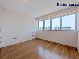 2 Bedroom Apartment for sale at Al Nada 2, Al Muneera