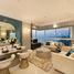 1 Bedroom Condo for sale at Ocean Portofino, Na Chom Thian
