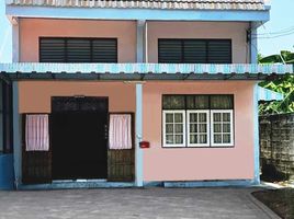 3 Bedroom Villa for sale in Mueang Chon Buri, Chon Buri, Huai Kapi, Mueang Chon Buri