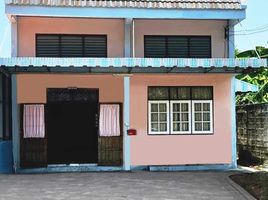 3 Bedroom House for sale in Mueang Chon Buri, Chon Buri, Huai Kapi, Mueang Chon Buri