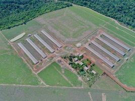  Grundstück zu verkaufen in Lucas Do Rio Verde, Mato Grosso, Lucas Do Rio Verde