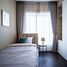 2 Schlafzimmer Wohnung zu vermieten im The Saint Residences, Chomphon, Chatuchak