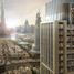 2 Bedroom Apartment for sale at The Address Residences Dubai Opera, 