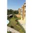 2 Bedroom Apartment for sale at Jewar, 13th District