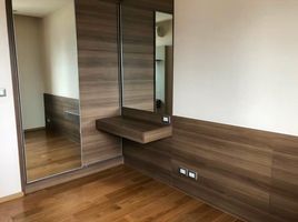 2 Schlafzimmer Appartement zu verkaufen im The Address Sathorn, Si Lom