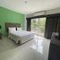 1 Bedroom Condo for sale at Wongamat Privacy , Na Kluea, Pattaya, Chon Buri, Thailand