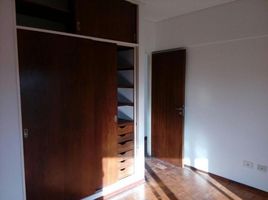 1 Schlafzimmer Appartement zu verkaufen im Chacabuco al 800, Pilar