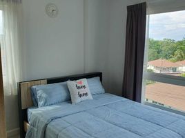 1 Bedroom Condo for rent at Supalai Lagoon Phuket, Ko Kaeo