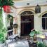 5 Bedroom Villa for sale in Hoc Mon, Ho Chi Minh City, Xuan Thoi Thuong, Hoc Mon