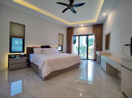 4 Bedroom Villa for sale in Pran Buri, Prachuap Khiri Khan, Pran Buri, Pran Buri