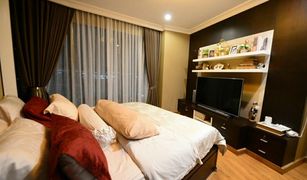 2 Bedrooms Condo for sale in Bang Kho Laem, Bangkok Supalai Casa Riva