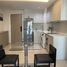 2 Bedroom Apartment for rent at Vtara Sukhumvit 36, Khlong Tan