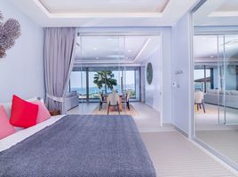 3 Schlafzimmer Wohnung zu vermieten im Andamaya Surin Bay, Choeng Thale, Thalang, Phuket