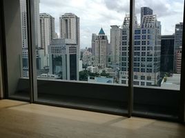 1 Bedroom Condo for rent at Saladaeng One, Si Lom