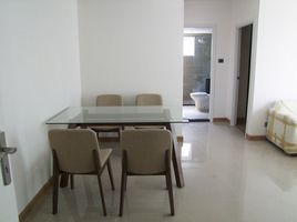 2 Bedroom Condo for rent at Supalai Wellington 2, Huai Khwang, Huai Khwang