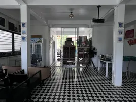  Shophaus zu vermieten in Thalang National Museum, Si Sunthon, Si Sunthon