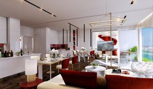 1 chambre Appartement a vendre à Al Safa 2, Dubai Al Safa 2