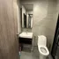 1 Bedroom Condo for rent at Metris District Ladprao, Chomphon