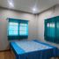 6 Schlafzimmer Villa zu verkaufen im Baan Pratthana Plus, San Phak Wan