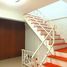 3 Bedroom Townhouse for sale in Mueang Samut Prakan Samut Prakan, Bang Mueang, Mueang Samut Prakan, Samut Prakan