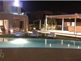 7 Schlafzimmer Villa zu verkaufen im Hacienda Bay, Sidi Abdel Rahman, North Coast