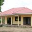 3 Bedroom House for sale in Pak Chong, Nakhon Ratchasima, Pak Chong, Pak Chong