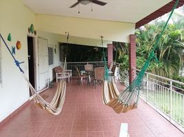 2 Schlafzimmer Villa zu verkaufen in San Carlos, Panama Oeste, El Higo, San Carlos, Panama Oeste