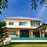 3 Bedroom House for rent in Koh Samui Surat Thani, Bo Phut, Koh Samui