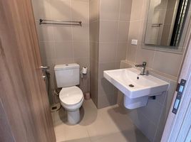 1 Bedroom Apartment for rent at La Habana, Nong Kae