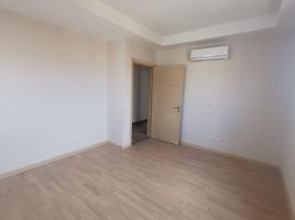 3 Schlafzimmer Appartement zu vermieten im Mivida, The 5th Settlement, New Cairo City