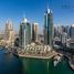 3 Bedroom Condo for sale at No.9, Dubai Marina Walk, Dubai Marina, Dubai