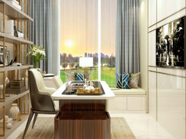4 Bedroom Condo for sale at Happy Valley Premier, Tan Phong