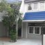 3 Schlafzimmer Haus zu vermieten in Phaya Thai, Bangkok, Phaya Thai, Phaya Thai