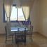 2 Schlafzimmer Appartement zu vermieten im Appartement à louer à achakar-Tanger, Na Charf