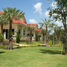 63 Bedroom Villa for sale in Bueng, Pattaya, Bueng, Si Racha