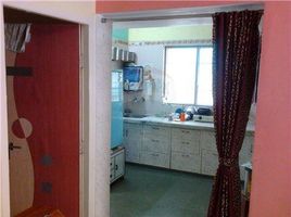 3 Bedroom House for sale in Nadiad, Kheda, Nadiad
