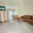 2 Bedroom Townhouse for rent at Golden Town Charoenmuang-Superhighway, Tha Sala