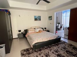 2 Schlafzimmer Haus zu verkaufen im Baan Wana Pool Villas, Si Sunthon, Thalang