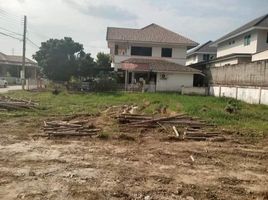  Land for sale at Chiang Mai Garden Land , San Sai Noi