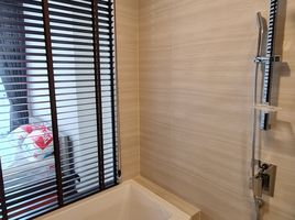 1 Bedroom Condo for rent at Park Origin Thonglor, Khlong Tan Nuea, Watthana, Bangkok, Thailand