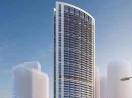 3 Bedroom Condo for sale at Nobles Tower, Business Bay, Dubai