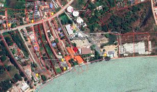 Chalong, ဖူးခက် တွင် N/A မြေ ရောင်းရန်အတွက်
