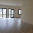 3 Bedroom Apartment for rent at Westown, Sheikh Zayed Compounds