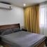 1 Bedroom Apartment for sale at Chaweng Hill Village , Bo Phut, Koh Samui