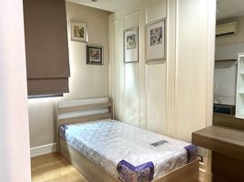 2 Schlafzimmer Wohnung zu vermieten im The Address Sathorn, Si Lom